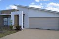 Property photo of 3 Ford Place Gracemere QLD 4702