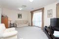 Property photo of 2 Carey Crescent Bacchus Marsh VIC 3340