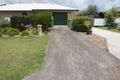 Property photo of 10 Cutty Sark Court Cooloola Cove QLD 4580