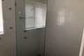 Property photo of 10 Cutty Sark Court Cooloola Cove QLD 4580