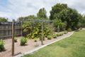 Property photo of 10 Cutty Sark Court Cooloola Cove QLD 4580