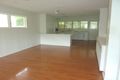 Property photo of 29 Bernarra Street The Gap QLD 4061