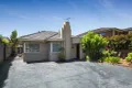 Property photo of 14 Marina Road Mentone VIC 3194