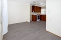 Property photo of 18 Barrine Court Caravonica QLD 4878