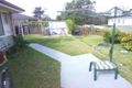 Property photo of 23 St Lawrence Avenue Blue Haven NSW 2262