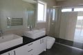 Property photo of 4/4 Carlisle Crescent Hughesdale VIC 3166