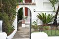 Property photo of 14 Mount Street Arncliffe NSW 2205