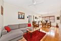 Property photo of 14 Mount Street Arncliffe NSW 2205