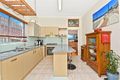 Property photo of 14 Mount Street Arncliffe NSW 2205