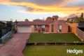 Property photo of 3 Periwinkle Road Mullaloo WA 6027