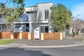 Property photo of 25 St Clair Avenue St Clair SA 5011