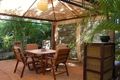 Property photo of 4 Corella Road Djugun WA 6725