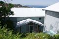 Property photo of 132 Del Mar Drive Copacabana NSW 2251