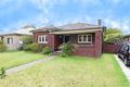 Property photo of 3 Kenneth Street Ryde NSW 2112