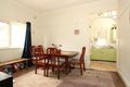 Property photo of 3 Kenneth Street Ryde NSW 2112