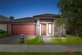 Property photo of 3 Stevenage Drive Strathtulloh VIC 3338