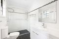 Property photo of 56 Railway Avenue Colo Vale NSW 2575