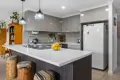 Property photo of 27 Overlander Avenue Woolmar QLD 4515