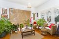 Property photo of 20 Wattle Bird Crescent Barwon Heads VIC 3227