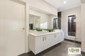 Property photo of 10 Corroboree Street Clyde North VIC 3978