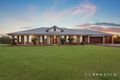 Property photo of 8 Tebbutt Close Vacy NSW 2421
