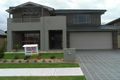 Property photo of 23 Wakool Crescent Woongarrah NSW 2259