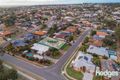 Property photo of 3 Periwinkle Road Mullaloo WA 6027