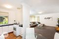 Property photo of 2/176 Labouchere Road Como WA 6152