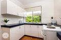 Property photo of 2/176 Labouchere Road Como WA 6152