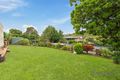 Property photo of 18 Tarcoola Street Rochedale South QLD 4123