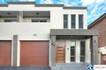 Property photo of 5 Marana Road Earlwood NSW 2206