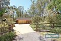 Property photo of 96 Coburg Road Wilberforce NSW 2756