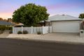 Property photo of 12 Matisse Way Yalyalup WA 6280