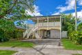 Property photo of 117 Junction Road Morningside QLD 4170