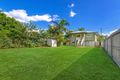 Property photo of 117 Junction Road Morningside QLD 4170