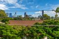 Property photo of 117 Junction Road Morningside QLD 4170