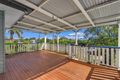 Property photo of 117 Junction Road Morningside QLD 4170