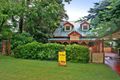 Property photo of 20 Shamrock Street Ormiston QLD 4160