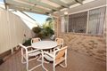 Property photo of 2/311 Main Road Kuluin QLD 4558