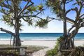 Property photo of 50 Teemangum Street Currumbin QLD 4223