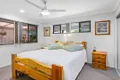 Property photo of 27 Overlander Avenue Woolmar QLD 4515
