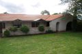 Property photo of 10 View Crescent Evanston Park SA 5116