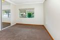Property photo of 6 Del Manso Crescent Edmonton QLD 4869