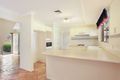 Property photo of 24 Minnesota Road Hamlyn Terrace NSW 2259