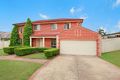 Property photo of 24 Minnesota Road Hamlyn Terrace NSW 2259