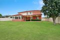 Property photo of 24 Minnesota Road Hamlyn Terrace NSW 2259