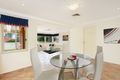 Property photo of 24 Minnesota Road Hamlyn Terrace NSW 2259