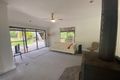 Property photo of 327 Crofton Road Nimbin NSW 2480