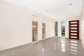 Property photo of 5 Marana Road Earlwood NSW 2206