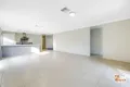 Property photo of 7 Chrysler Approach Yanchep WA 6035